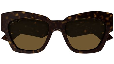 gucci tortoise|gg1422s 003 tortoise.